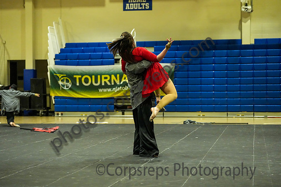 Barnegat Guard_250406_Williamstown-02377