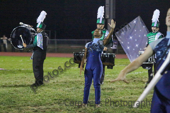 West Deptford_241012_West Deptford-JSB1969