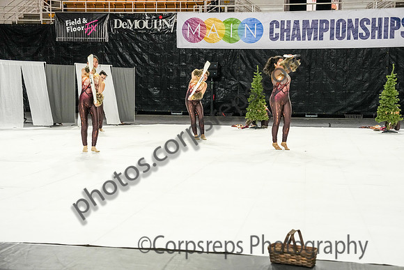 Parsippany Hills Guard_250412_Bethlehem-CM09095