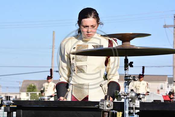 Windsor Regiment-032