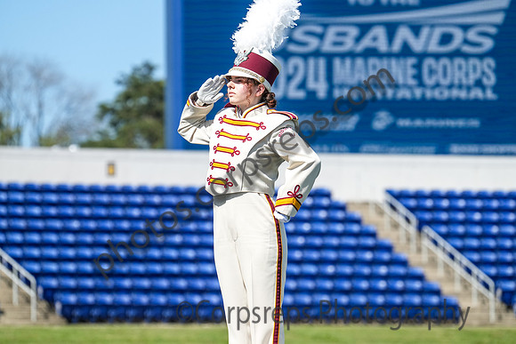 Ridgewood_241005_Annapolis-01897