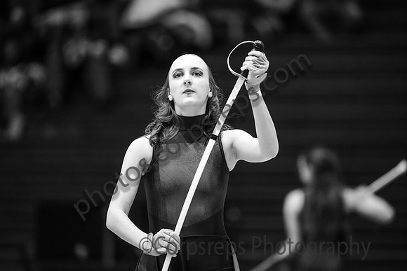 Phoenixville Guard_250208_Council Rock South-01533