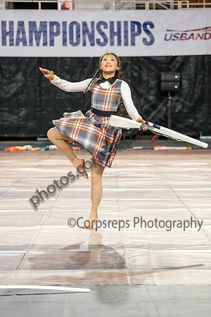 Marple-Newtown Guard_250413_Bethlehem-CM01912