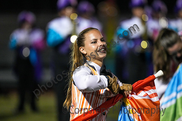 West Chester University_240921_Rustin-01511