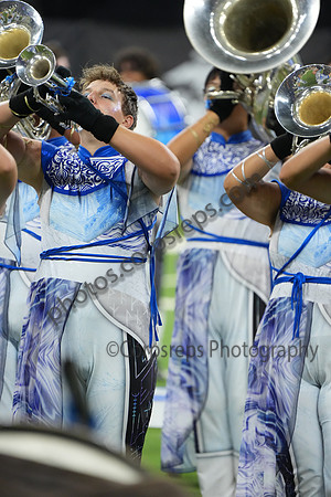 Raiders_250807_Indianapolis-00037