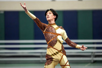 United Percussion World_250308_Dartmouth-04008