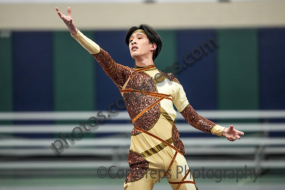 United Percussion World_250308_Dartmouth-04008