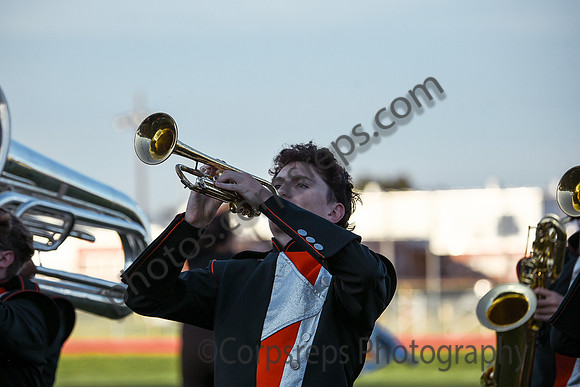 Barnegat_240921_BrickTwp-mg0018
