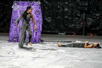 N-8 Winterguard_250412_Bethlehem-CM15444