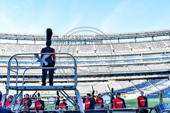 Edison_161112_MetLife-4499
