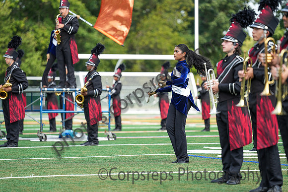 Robbinsville_240914_Steinert-00777