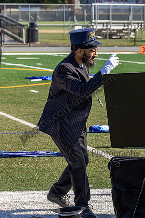 Hamilton West Band_241012_Hamilton High School West-JB00009