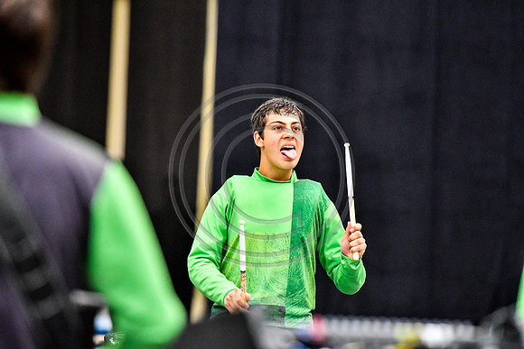 Eastern Regional Drumline_160428_Wildwood-1204
