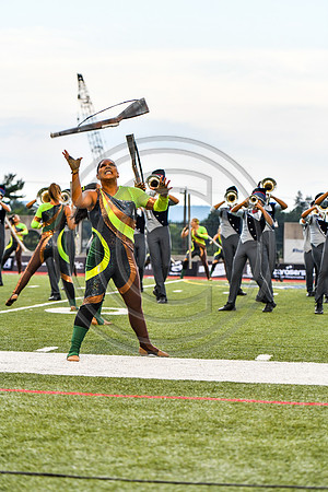 Genesis_190802_Allentown-0364