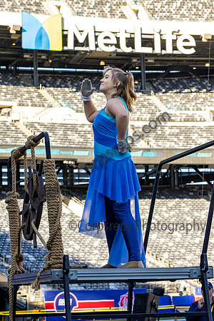 Pequannock Township_241102_MetLife Stadium-JB00005