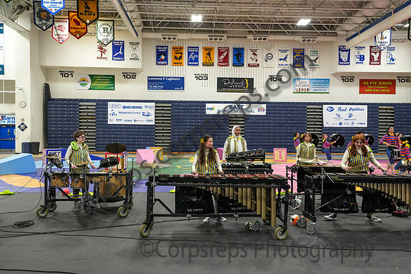 Fair Lawn Drumline_250323_Toms River-06132