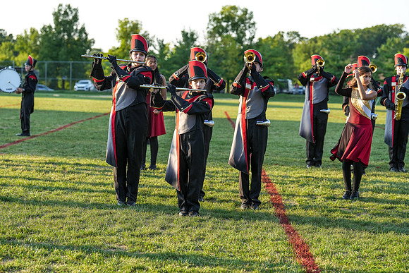 Penncrest-269