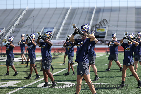 Lamar_241012_Burleson-cb00025