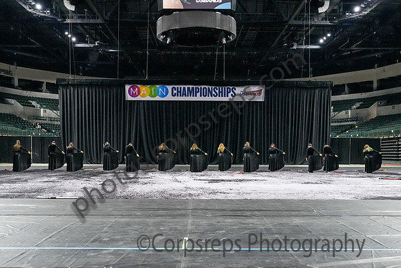 Barnegat Guard_240421_Cure Insurance Arena-08235