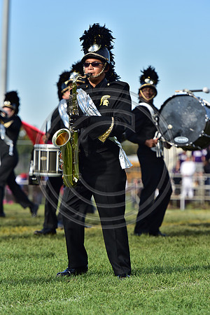 Deptford HIgh School-1096