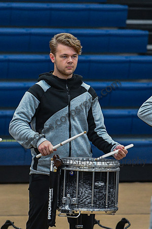 Dallastown Percussion_250308_Unionville-DJK00189