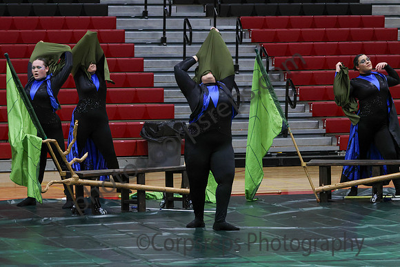 East Brunswick Guard_250329_Elizabeth0034