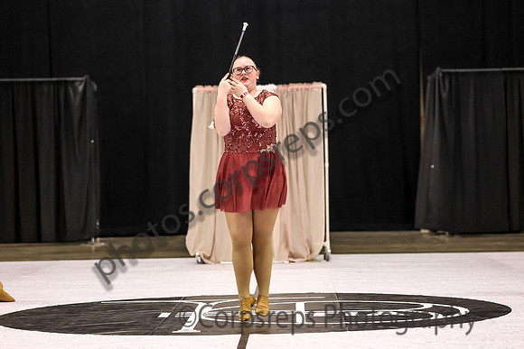 Starlite Novice Twirlers_250501_Wildwood-JB02294