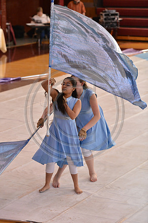 Matawan A Guard-806