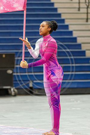 Holland_MS_Guard_230211_Council_Rock_South-JB00863