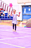 Surge Cadets Guard_170430_Eastern Regional-3716