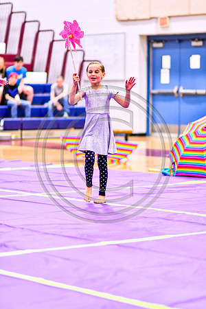 Surge Cadets Guard_170430_Eastern Regional-3716