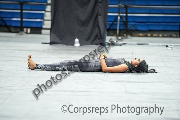 N-8 Winterguard_250301_Council Rock South-01362