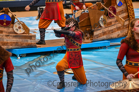 Perkiomen Valley_250308_Unionville-DJK00762