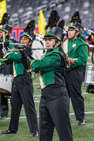 New Providence_241102_MetLife Stadium-JB00025