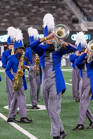 Metuchen_241102_MetLife Stadium-JB00019