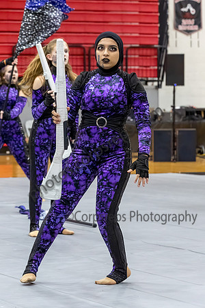 Mahwah Guard_250308_Bridgewater-Raritan HS-JB00032