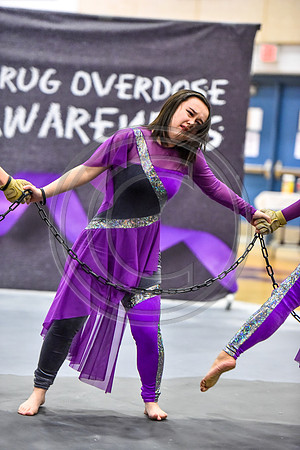 Eastern Regional Guard_180429_Eastern Regional-7639