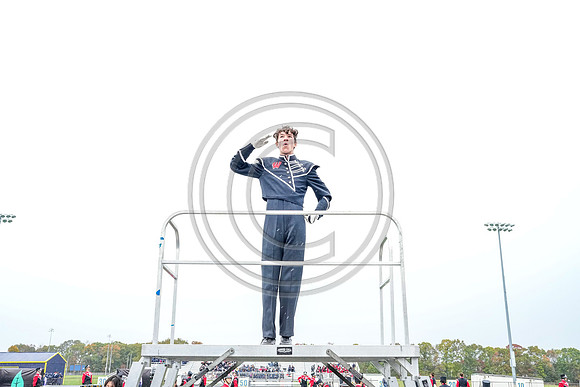 Woodbridge_221023_Toms River North-00456