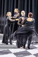 Odessa Guard_240420_CURE Arena-JB00011