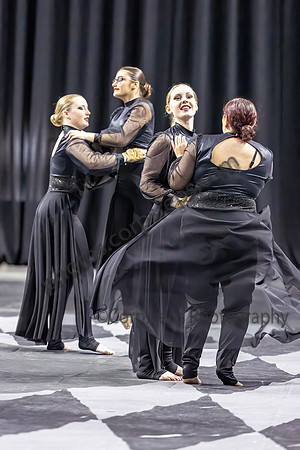 Odessa Guard_240420_CURE Arena-JB00011