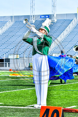 Parkside_161106_Hershey-4512