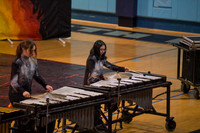 Central Bucks Percussion_250315_North Penn-DJK00233