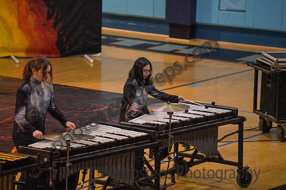 Central Bucks Percussion_250315_North Penn-DJK00233