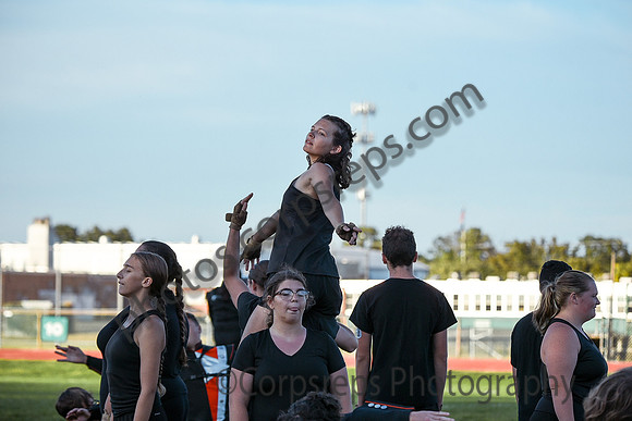 Barnegat_240921_BrickTwp-mg005
