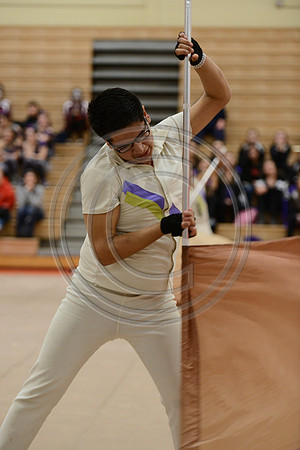 Passaic Guard-1037