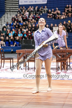 Council Rock South Guard_250301_Council Rock South-04940
