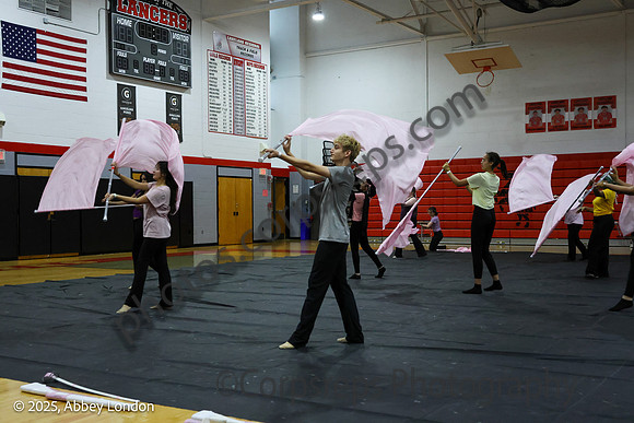 Walt Whitman Guard_250208_Wanaque-AL0030