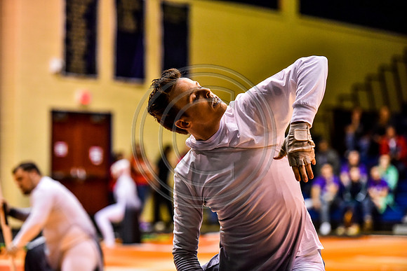 Emanon World Guard_170218_Council Rock South-5062