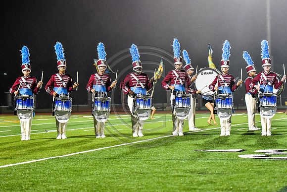 Cadets2_160709_Clifton-3337
