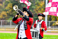 Haddonfield Memorial_191020_Delsea-9222